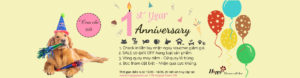 banner-moi