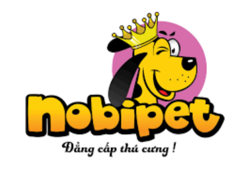 Xưởng sản xuất đồ cho thú cưng - NOBIPET